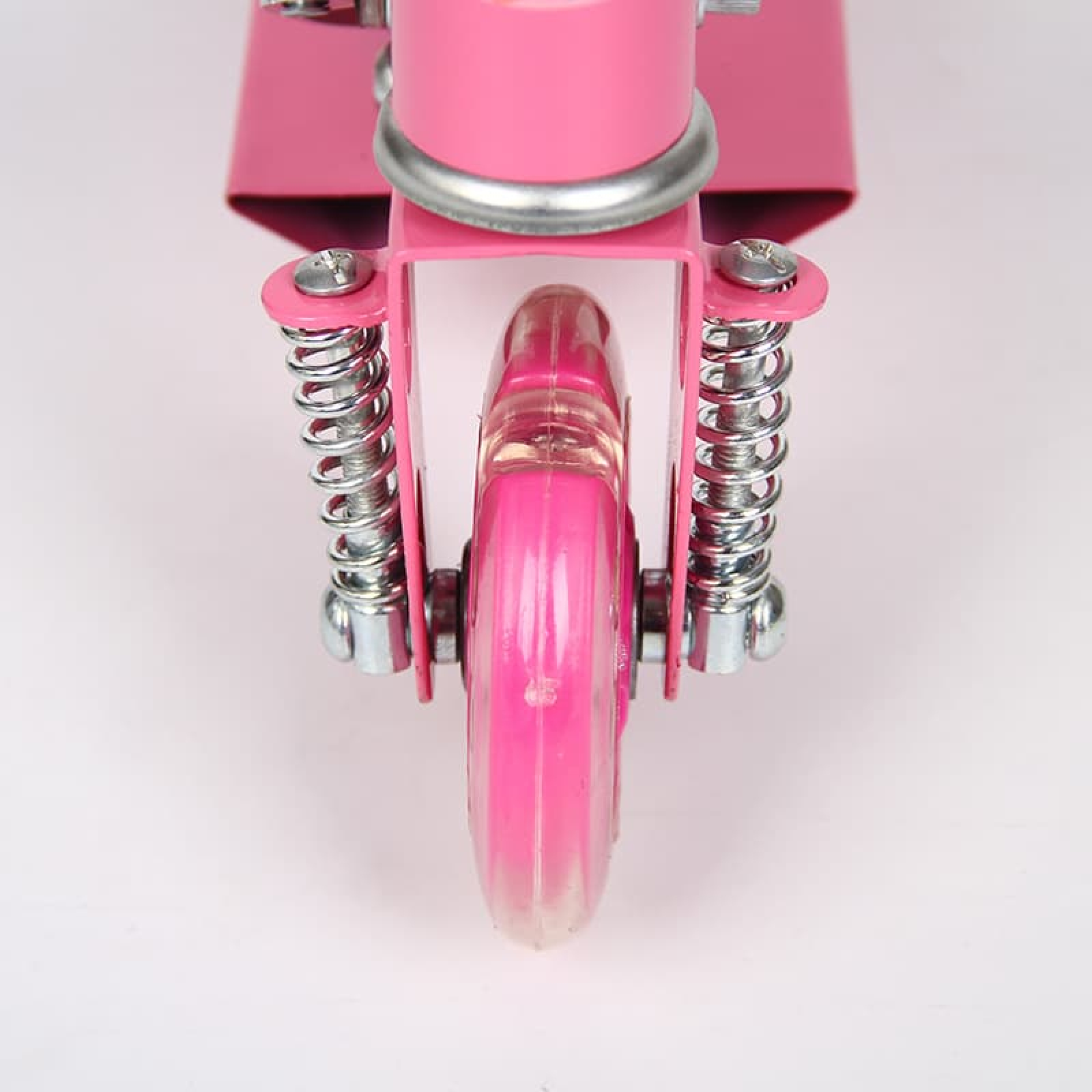 Xe scooter cho bé 3 bánh năng động 021