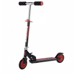 Xe scooter 2 bánh cho bé 019