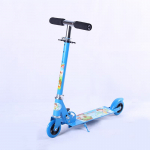 Xe scooter 2 bánh cho bé đẹp 022