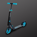 Xe scooter 2 bánh cho bé nhiều màu 046