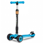 Xe scooter 3 bánh cho bé kiểu dáng đơn giản 043