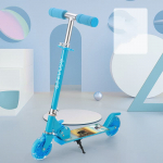 Xe scooter cho bé 2 bánh 042