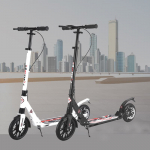 Xe scooter cho trẻ em cao cấp 040