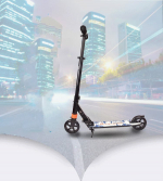 Xe scooter trẻ em 2 bánh cao cấp 058