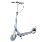 Xe scooter trẻ em 2 bánh cao cấp bền đẹp 060