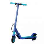 Xe scooter trẻ em 2 bánh có tay phanh 017