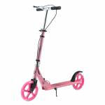 Xe scooter trẻ em 2 bánh có thắng tay 059