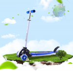 Xe scooter trẻ em loại A 037