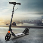 Xe trượt scooter cho bé có thắng tay cao cấp 008