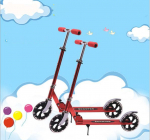 Xe trượt scooter cho bé xịn 002